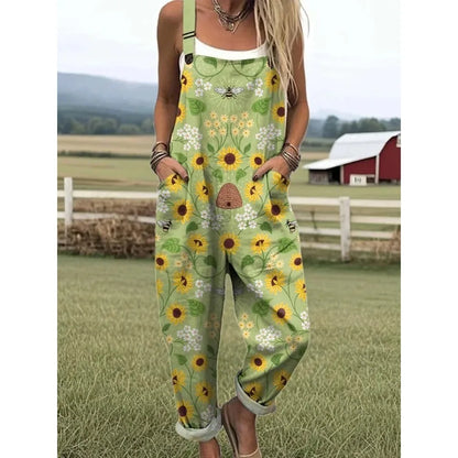 Cool und lässig Anzug