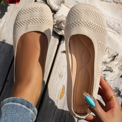 Maßgeschneiderte und bequeme orthopädische Schuhe