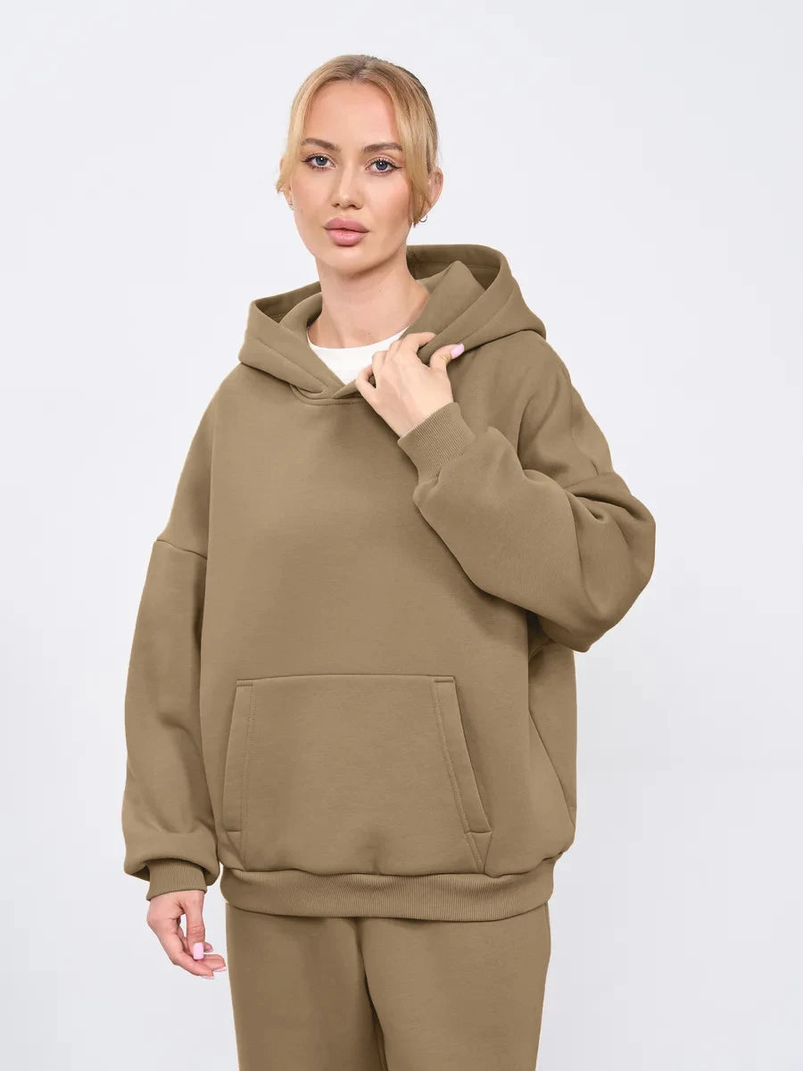 Kühn und schön Hemd