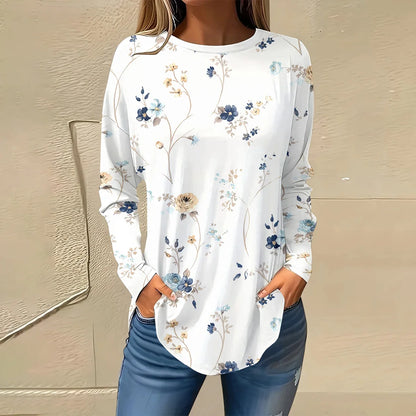 Modern und minimalistisch Hemd