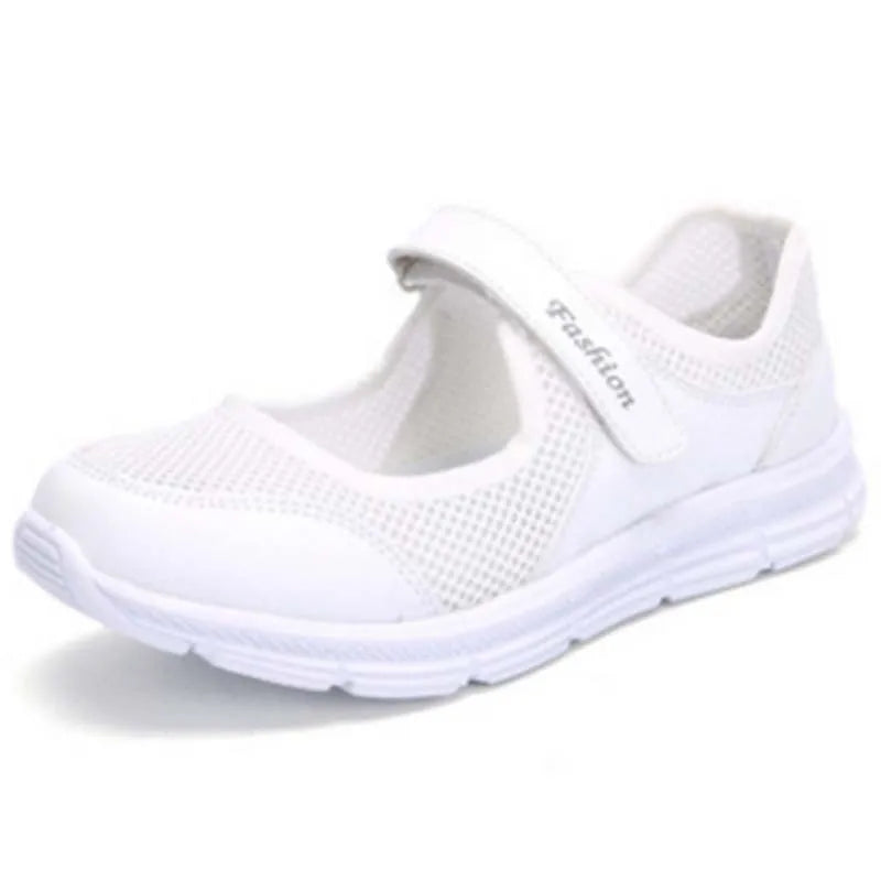 Hochwertige orthopädische Turnschuhe