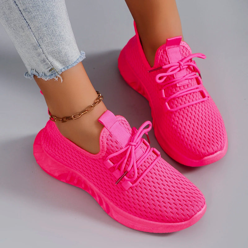 Hochwertige orthopädische Schuhe
