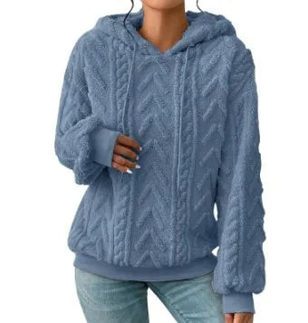 Schick und bequem Hemd