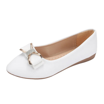 Hochwertige orthopädische Schuhe