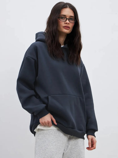 Kühn und schön Hemd