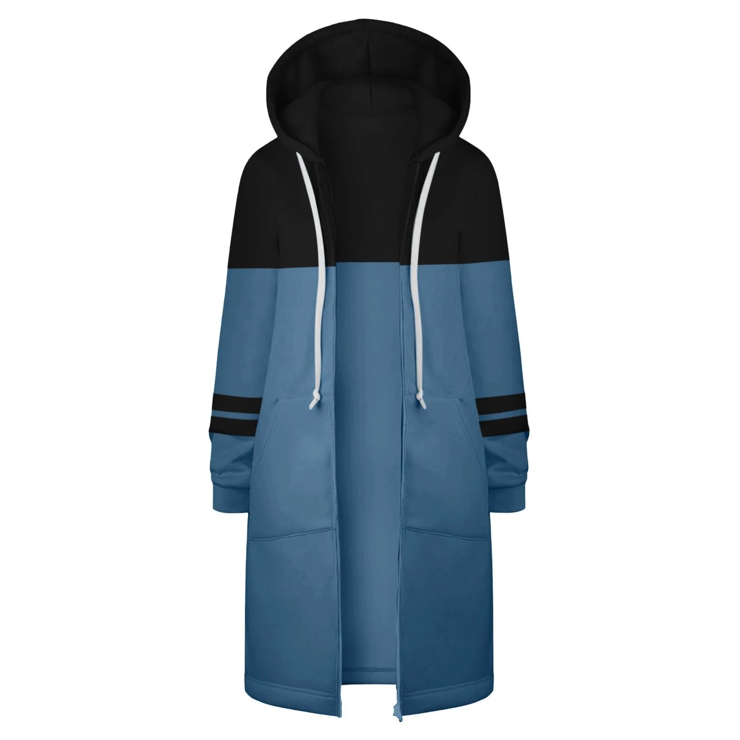 Fließend und fabelhaft Hemd