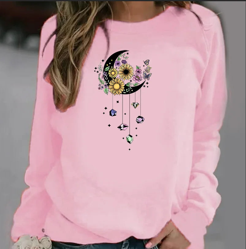 Weich und anspruchsvoll Hemd