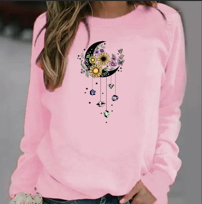 Weich und anspruchsvoll Hemd