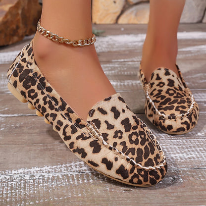 Vielseitige und stützende orthopädische Turnschuhe