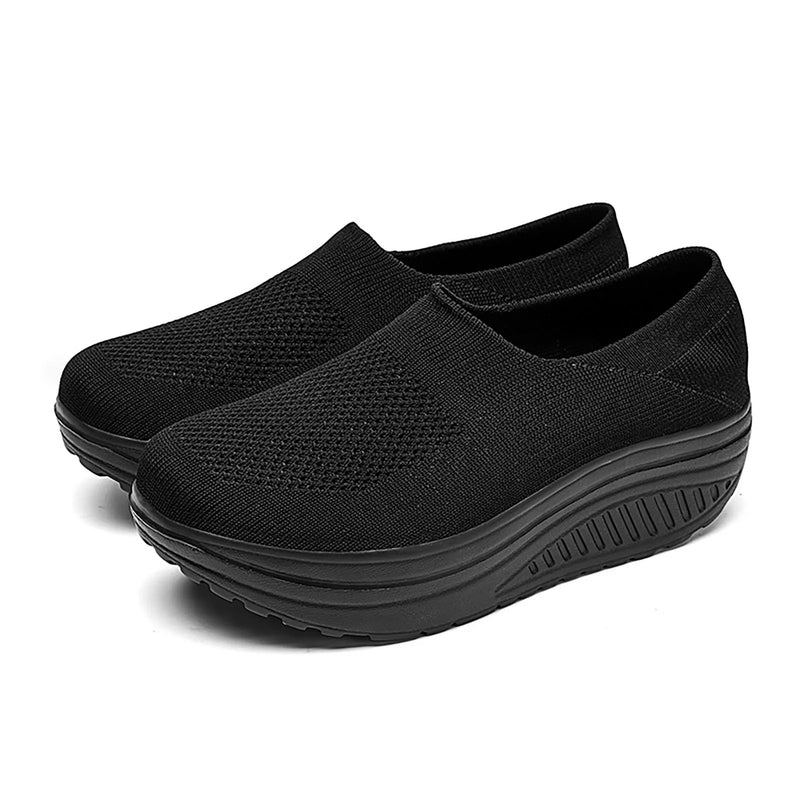 Hochwertige orthopädische Schuhe