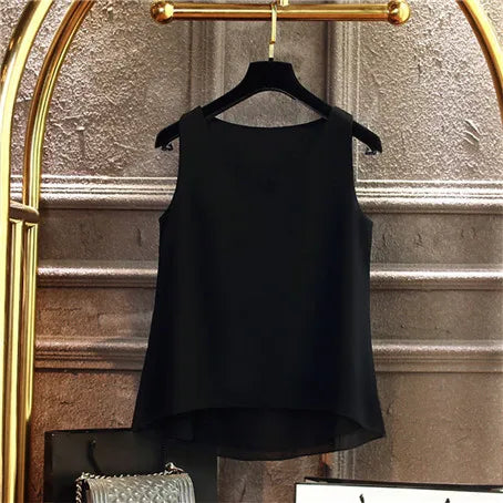 Schick und bequem Hemd