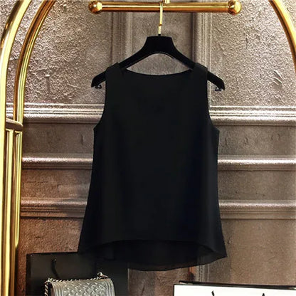 Schick und bequem Hemd