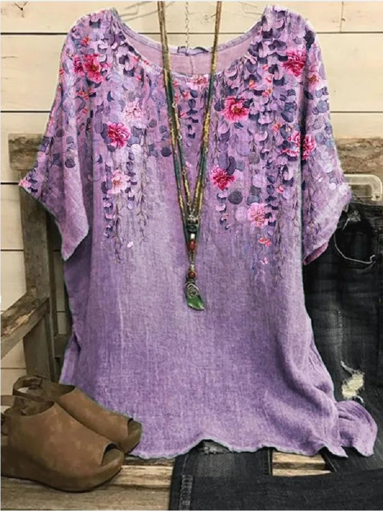 Kühn und schön Hemd