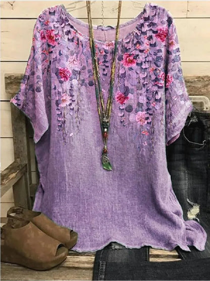 Kühn und schön Hemd