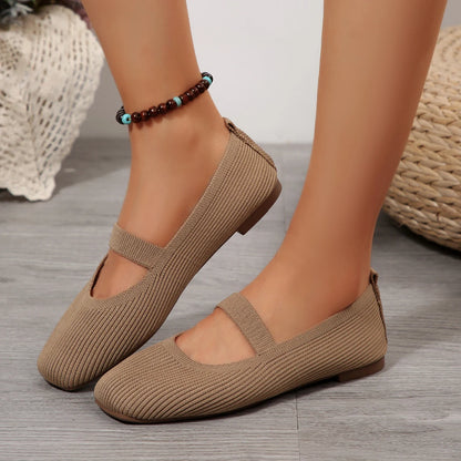 Langlebige und stützende orthopädische Slipper