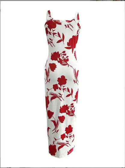 Verführerisch und raffiniert Kleid