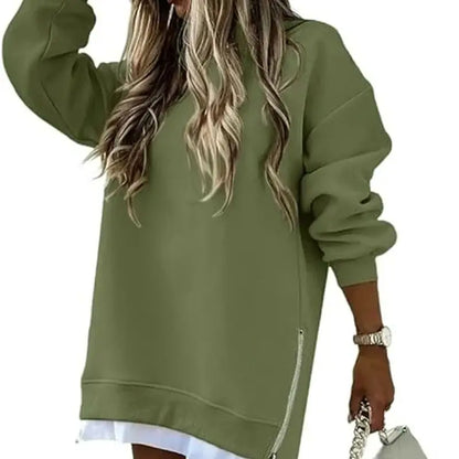 Luxuriös und anmutig Hemd