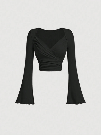 Cool und lässig Hemd