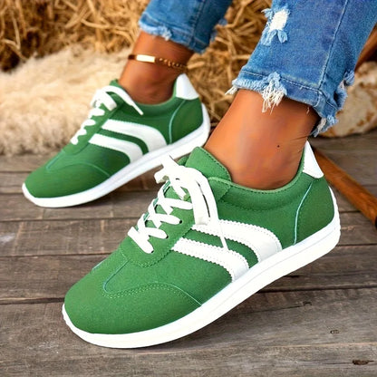 Hochwertige orthopädische Schuhe