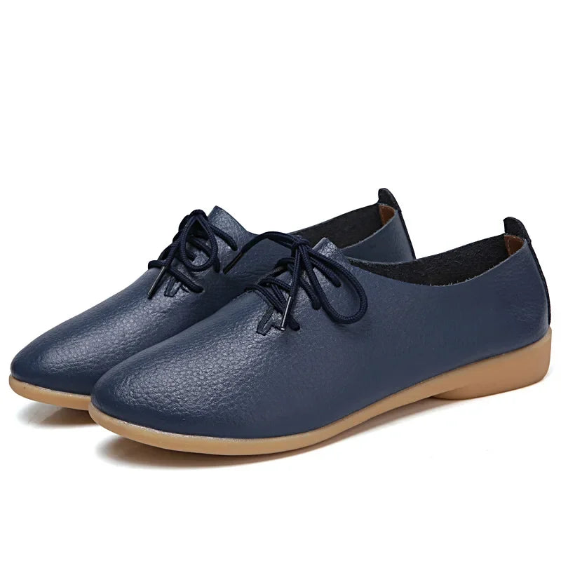 Hochwertige orthopädische Slipper