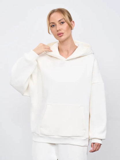 Kühn und schön Hemd