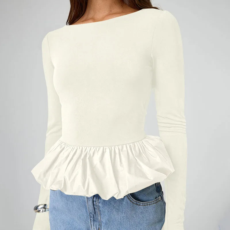 Fließend und fabelhaft Sommerstück