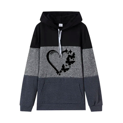 Luxuriös und anmutig Hemd