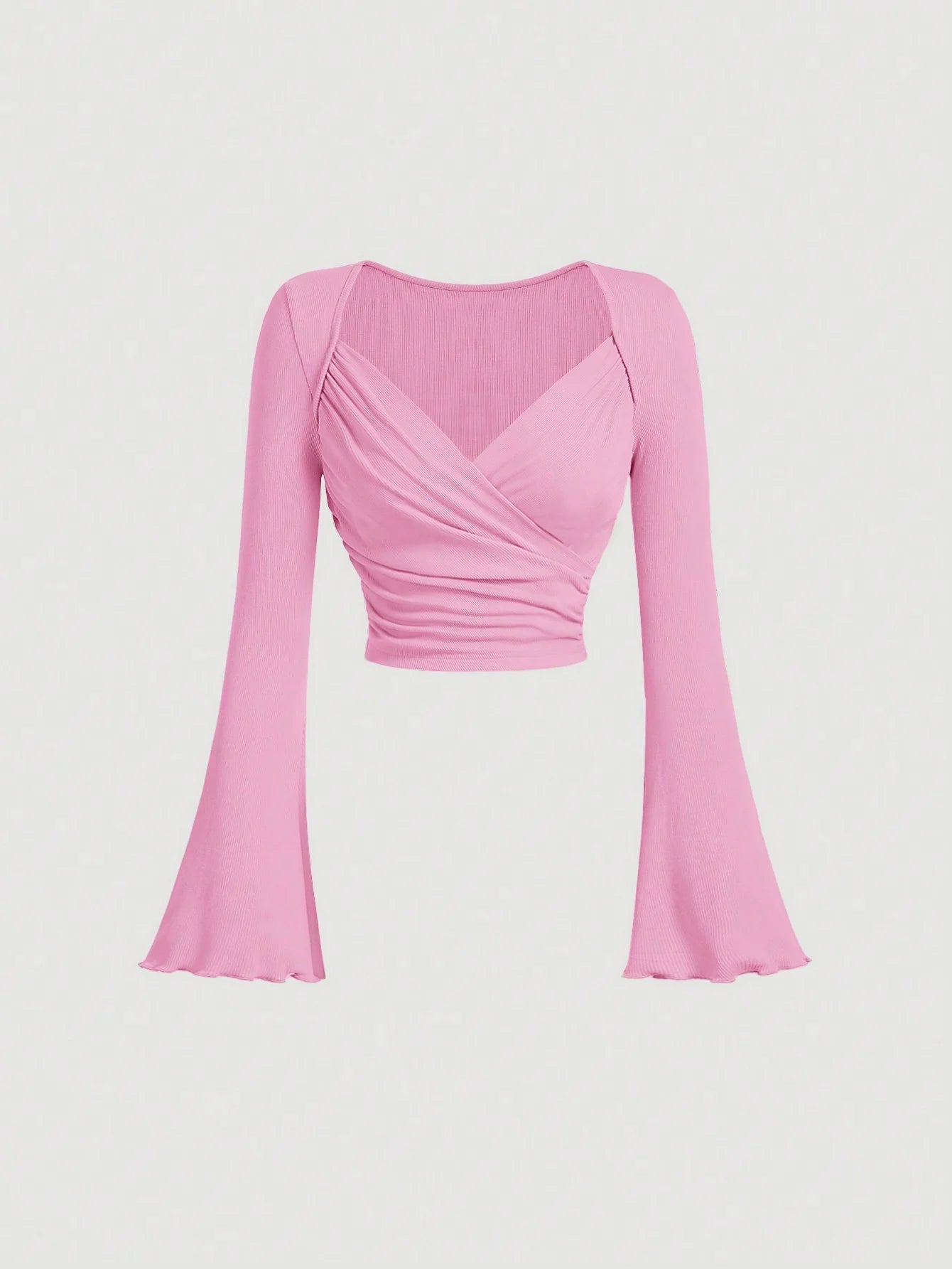 Cool und lässig Hemd