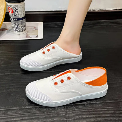 Hochwertige orthopädische Schuhe