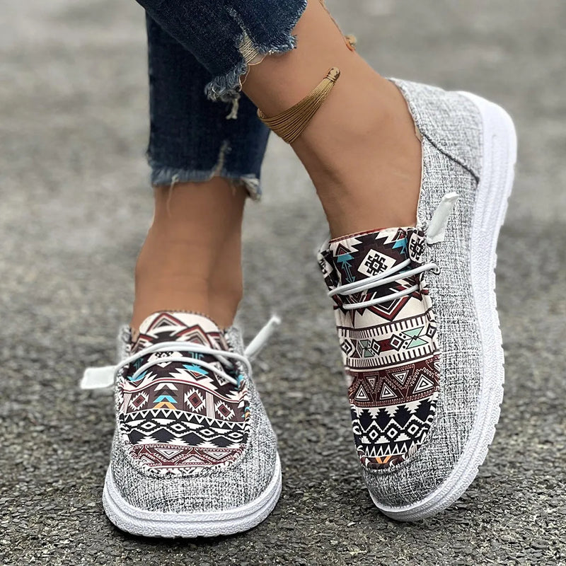 Hochwertige orthopädische Schuhe