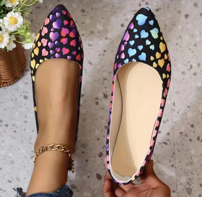 Hochwertige orthopädische Schuhe