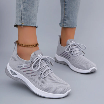Vielseitige und stützende orthopädische Schuhe