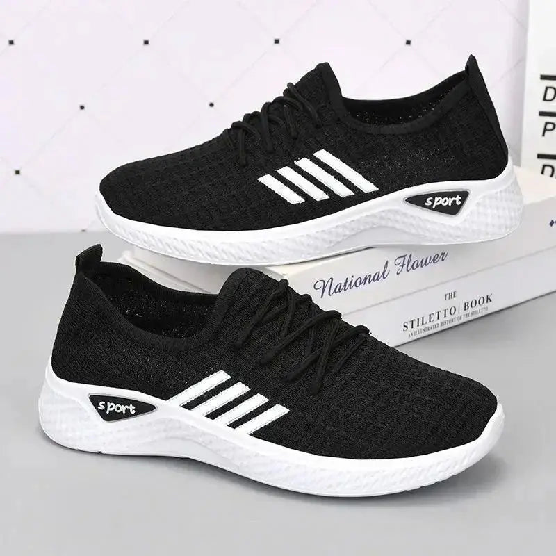 Maßgeschneiderte und bequeme orthopädische Schuhe