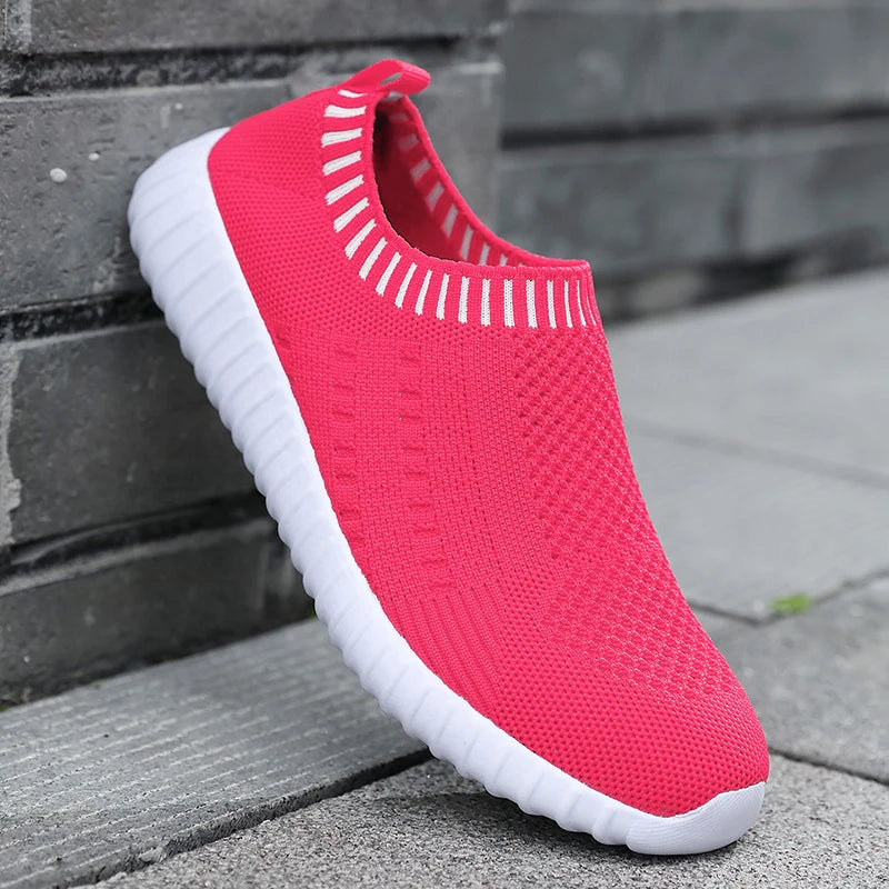 Maßgeschneiderte und bequeme orthopädische Turnschuhe