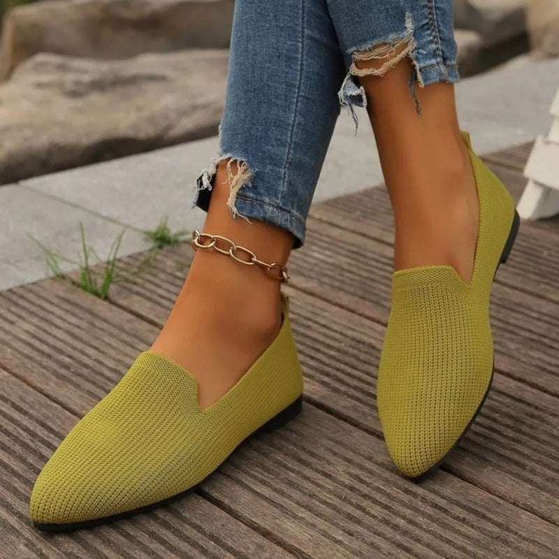 Hochwertige orthopädische Turnschuhe