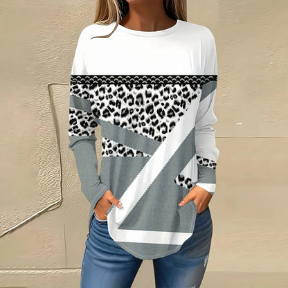 Modern und minimalistisch Hemd