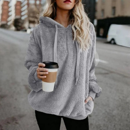 Vintage inspirierte Pullover