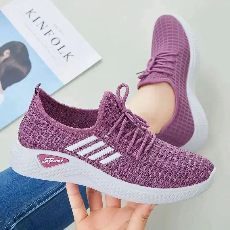 Maßgeschneiderte und bequeme orthopädische Schuhe