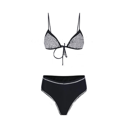 Style Bikini With a Modern Fit