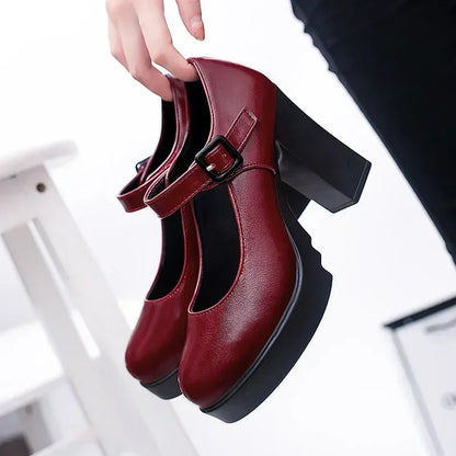 Hochwertige orthopädische Schuhe