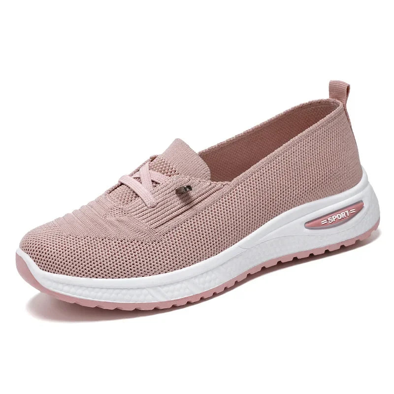 Langlebige und stützende orthopädische Schuhe