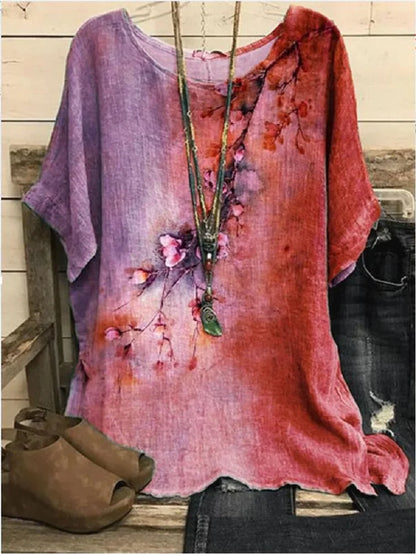 Kühn und schön Hemd