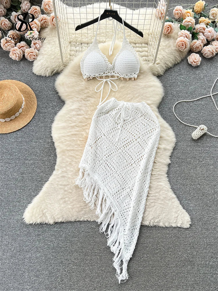 Klassisch und vielseitig Rock