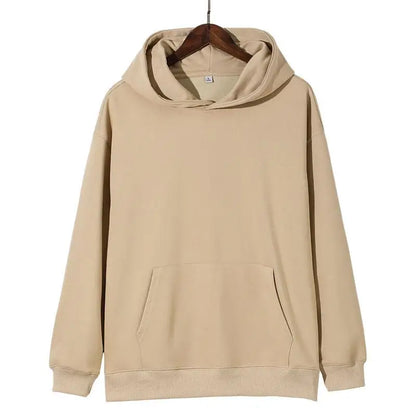 Kühn und schön Hemd