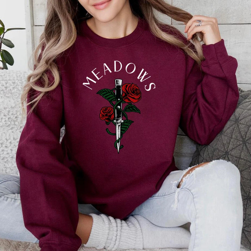 Schlicht und elegant Hemd