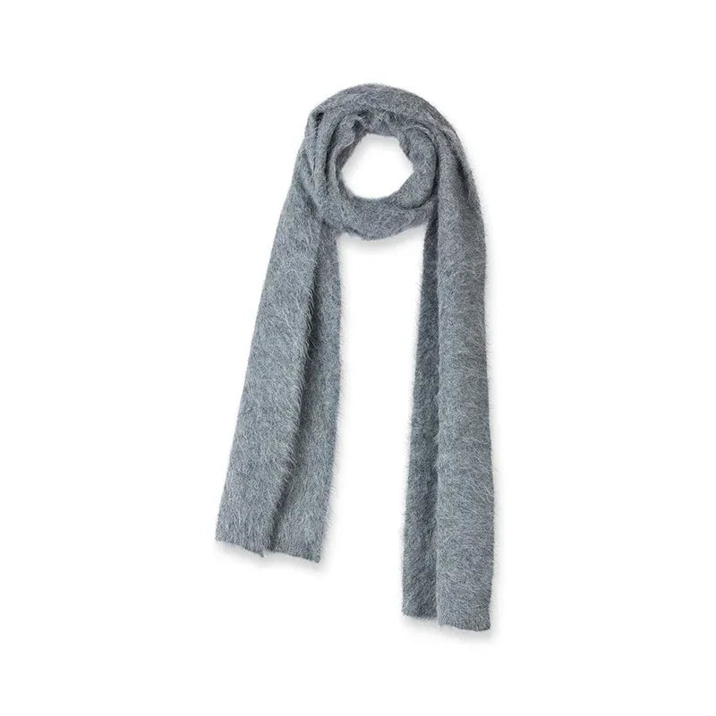 Frisch und feminin Pullover