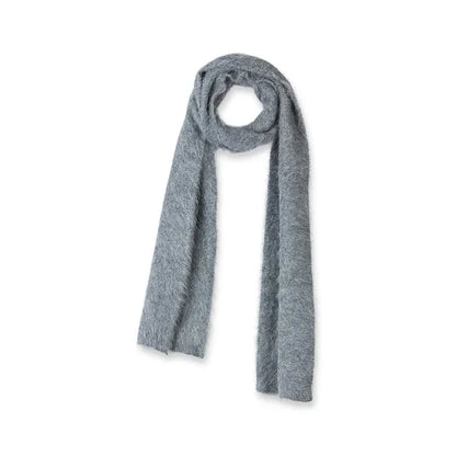 Frisch und feminin Pullover