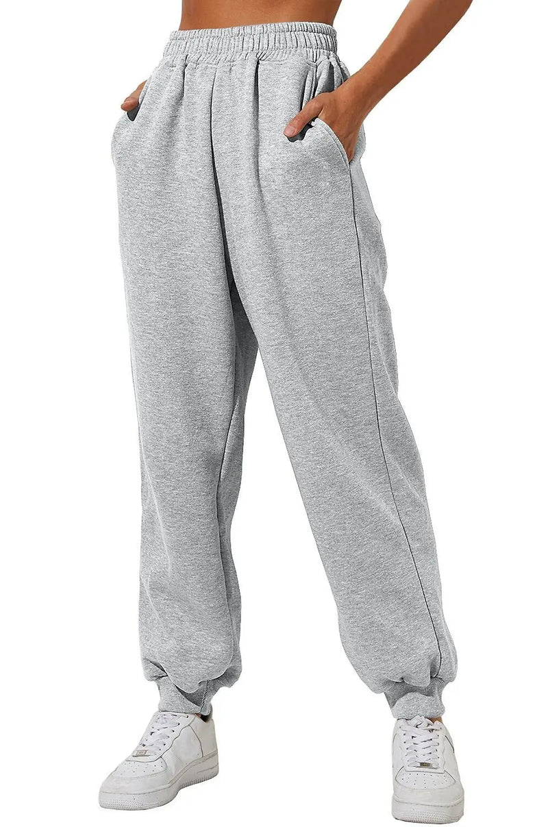 Verführerisch und raffiniert Hose