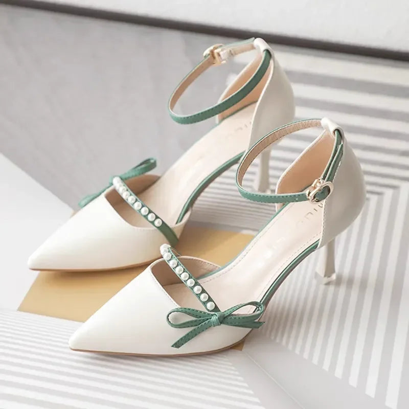 Bequeme und modische orthopädische Schuhe