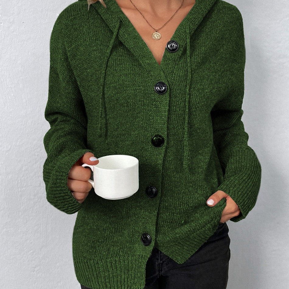 Elegant gestaltete Pullover